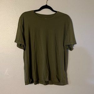 Brooklinen Lounge T-Shirt | Size XL